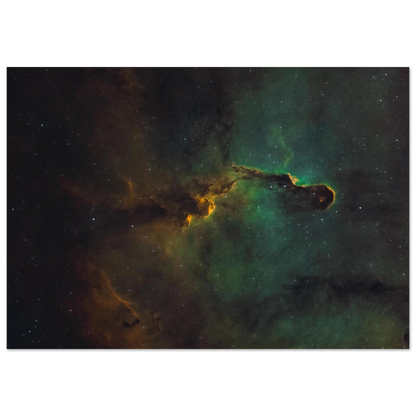 bb28125c-2c04-4f56-8f88-b6ffa804d106