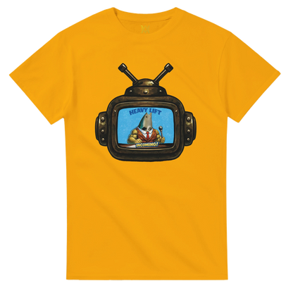 bb9ab543-9074-40fb-bcde-99505a5f4475