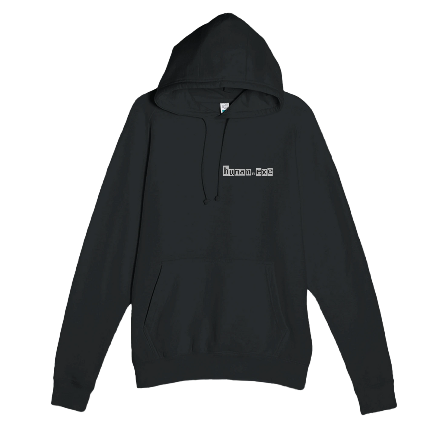 bbb62e9e-e631-4da5-bb00-99648ec39da7