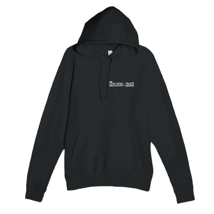 bbb62e9e-e631-4da5-bb00-99648ec39da7