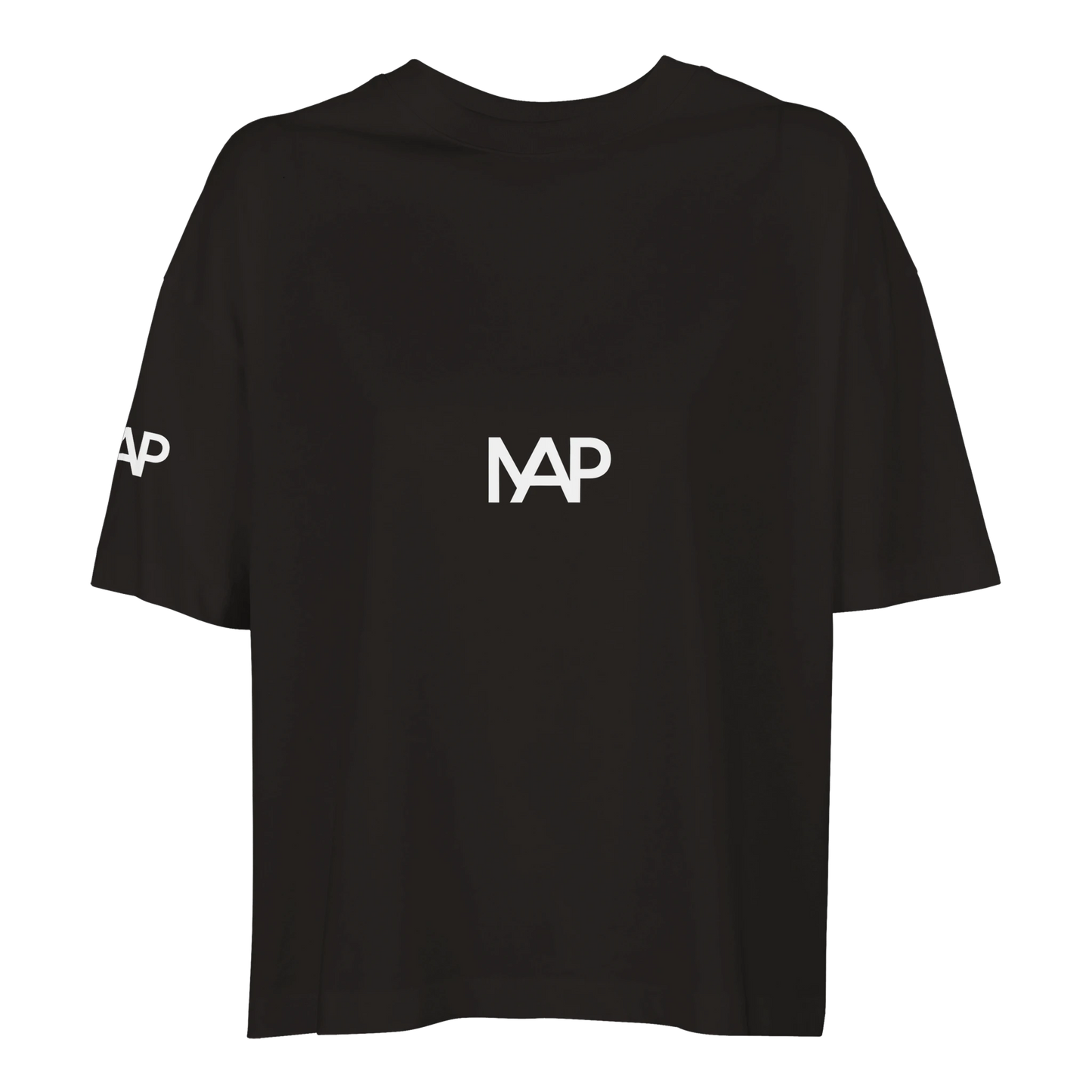 bbf7d3fd-93e1-4425-aac5-438f040204b8