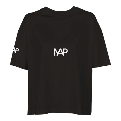 bbf7d3fd-93e1-4425-aac5-438f040204b8