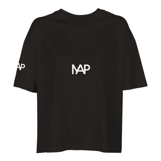 bbf7d3fd-93e1-4425-aac5-438f040204b8