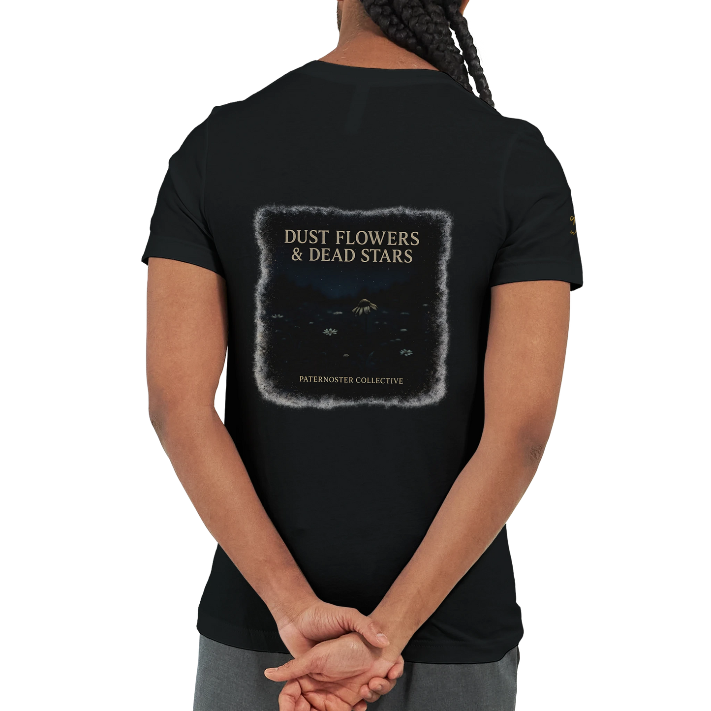 bc1f447a-f70b-43f8-96ec-25d598eb0947