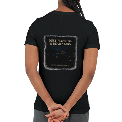 bc1f447a-f70b-43f8-96ec-25d598eb0947