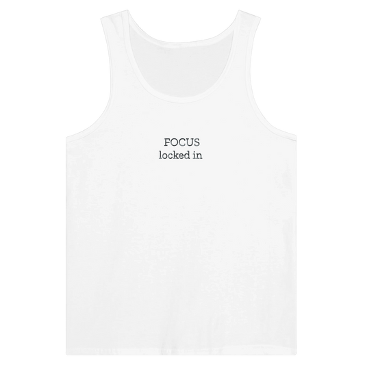 bc78aa39-4bc3-42b6-8909-622483edac88