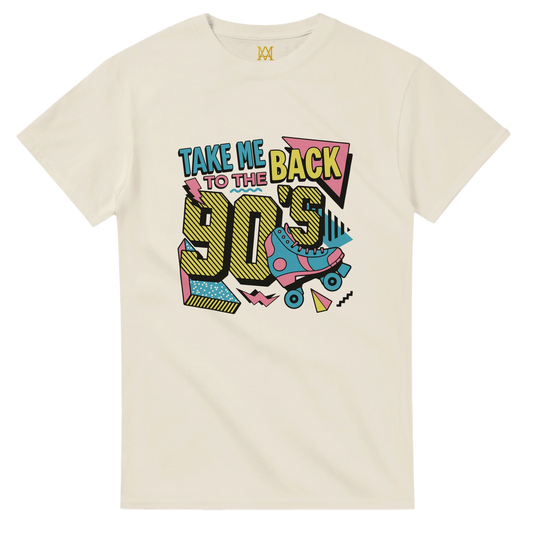 bdb9d17a-7a10-41f1-ace9-a539cda6ef1e