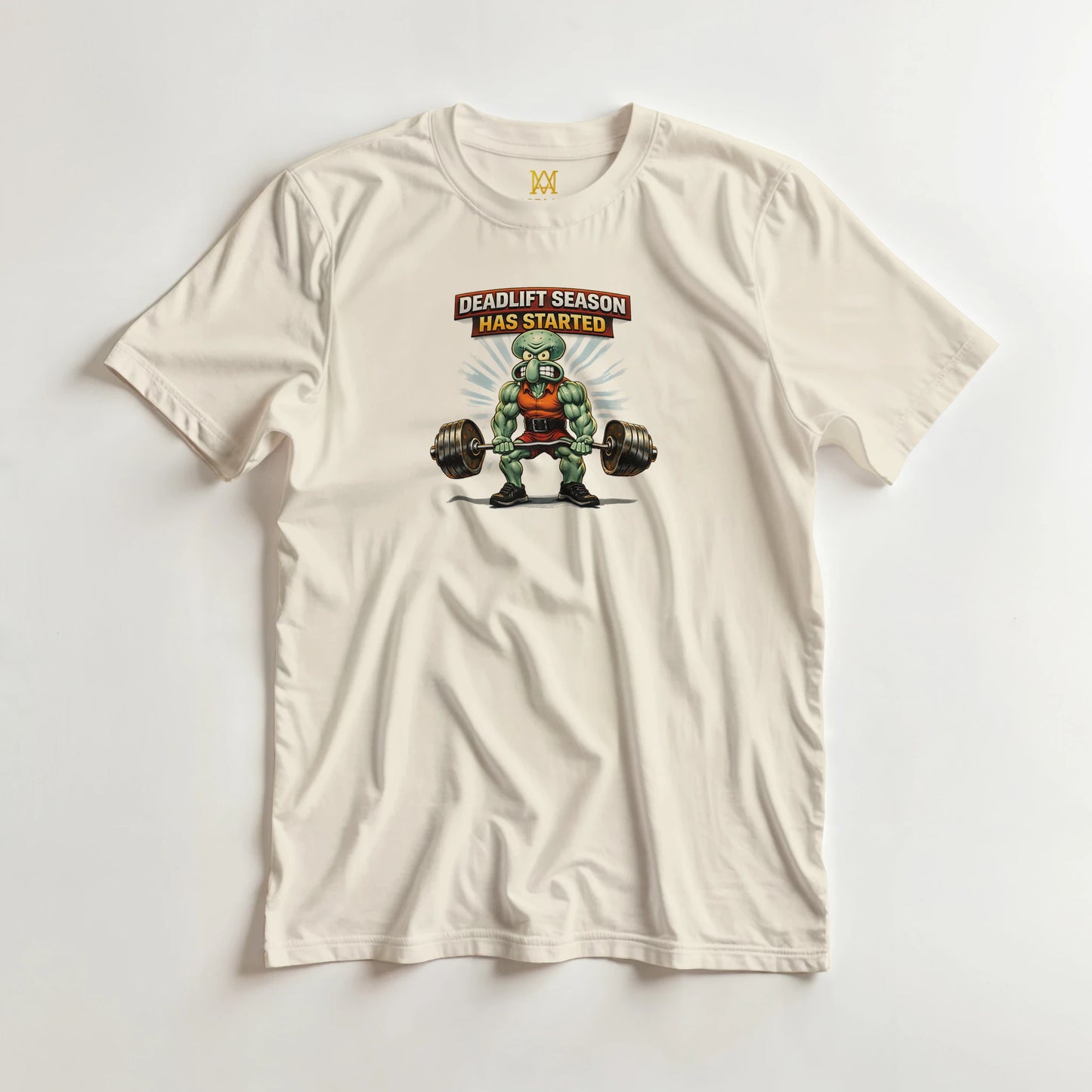 bf64ed83-07c3-4d9a-9814-c4a12da00cb0