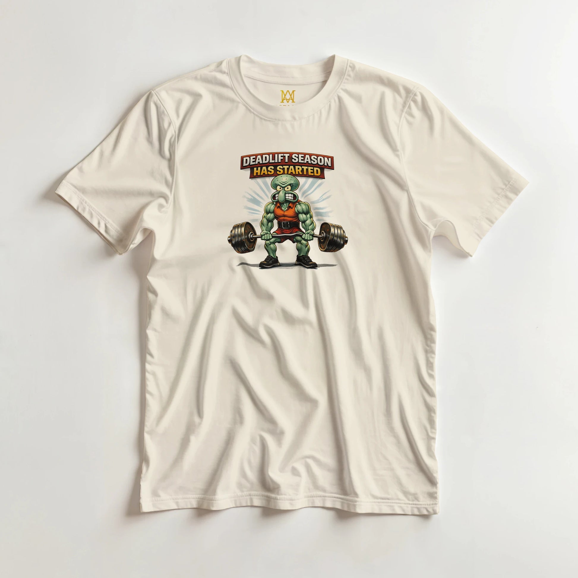 bf64ed83-07c3-4d9a-9814-c4a12da00cb0