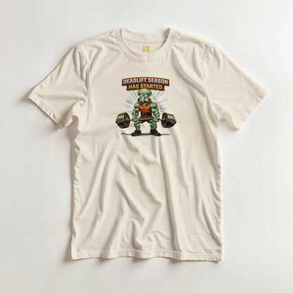 bf64ed83-07c3-4d9a-9814-c4a12da00cb0