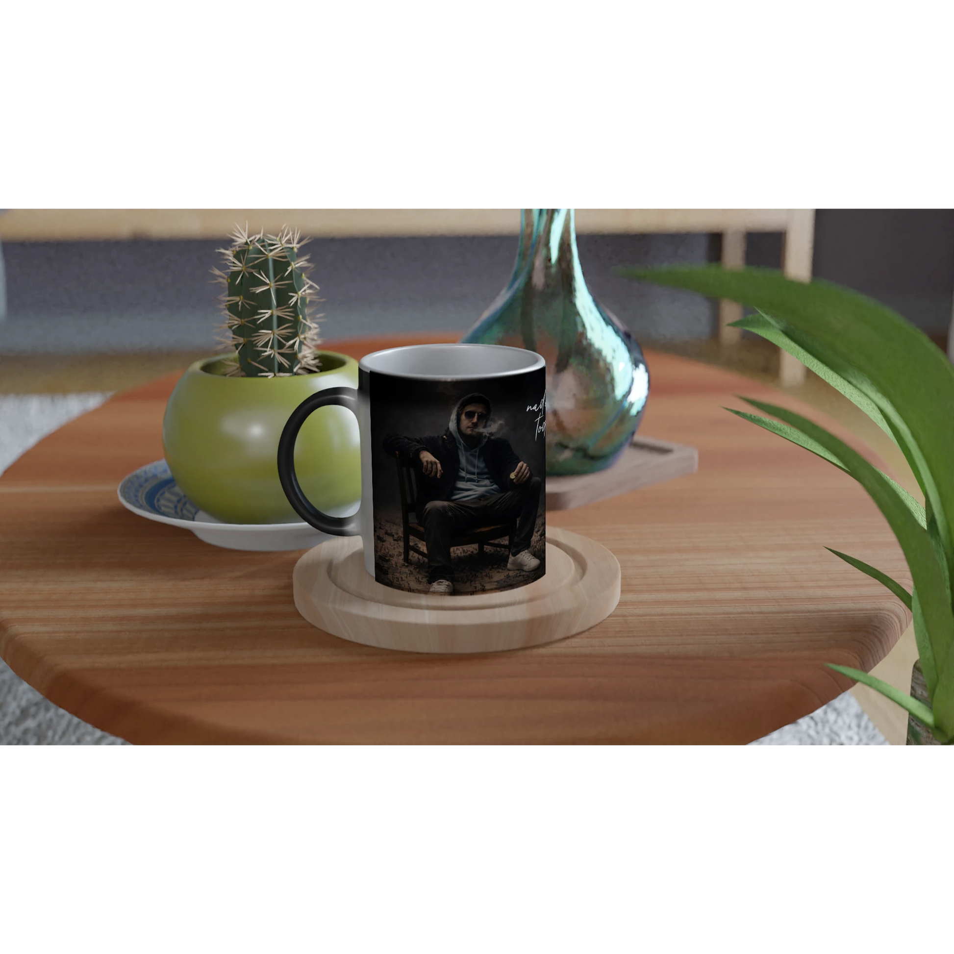 bf83b868-1a50-4eb1-a0aa-82d4baad04fa