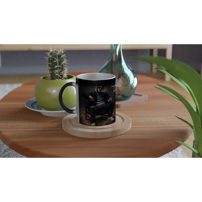 bf83b868-1a50-4eb1-a0aa-82d4baad04fa