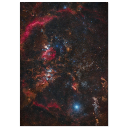 c03f23f4-fc2a-4642-9cc0-3dfb647c0f82