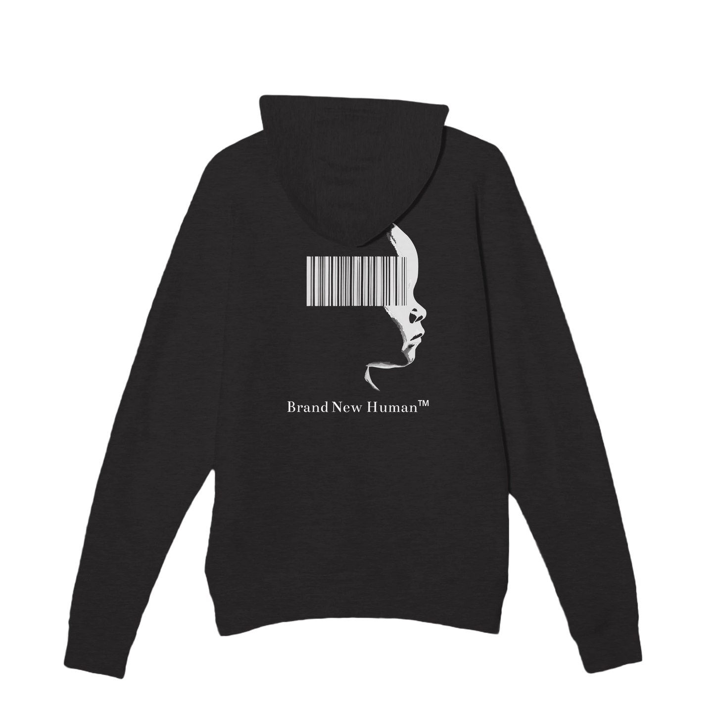 c20a4b4b-587b-4f5c-b4f8-62dd0cd0b6b3