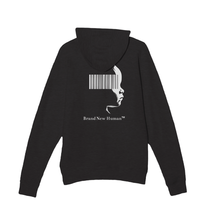 c20a4b4b-587b-4f5c-b4f8-62dd0cd0b6b3