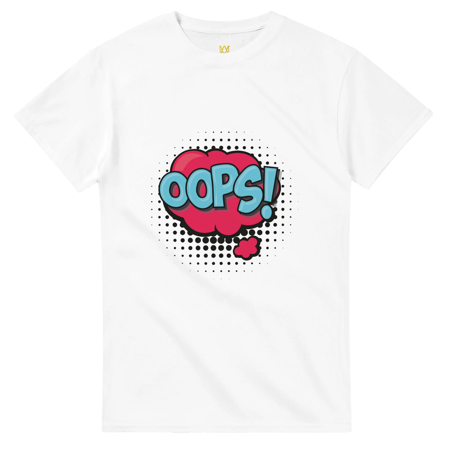 c2332ccd-cbc5-4198-af56-6644062deced