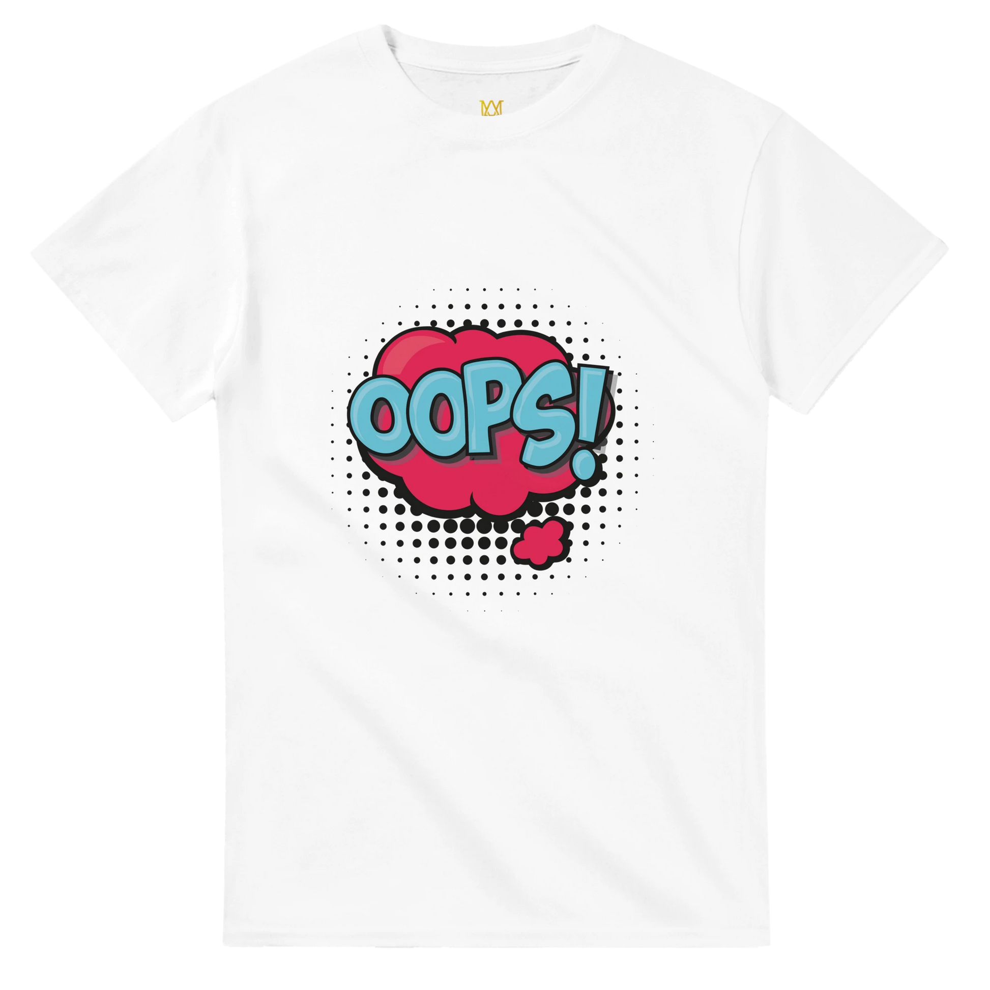 c2332ccd-cbc5-4198-af56-6644062deced