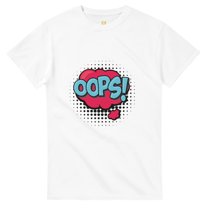 c2332ccd-cbc5-4198-af56-6644062deced