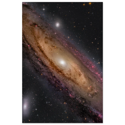 c3fffe90-3369-4ae4-8b37-dc49a098add8