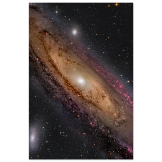 c3fffe90-3369-4ae4-8b37-dc49a098add8