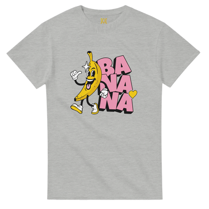 c422278c-c8f9-43ab-9737-7165131a9720