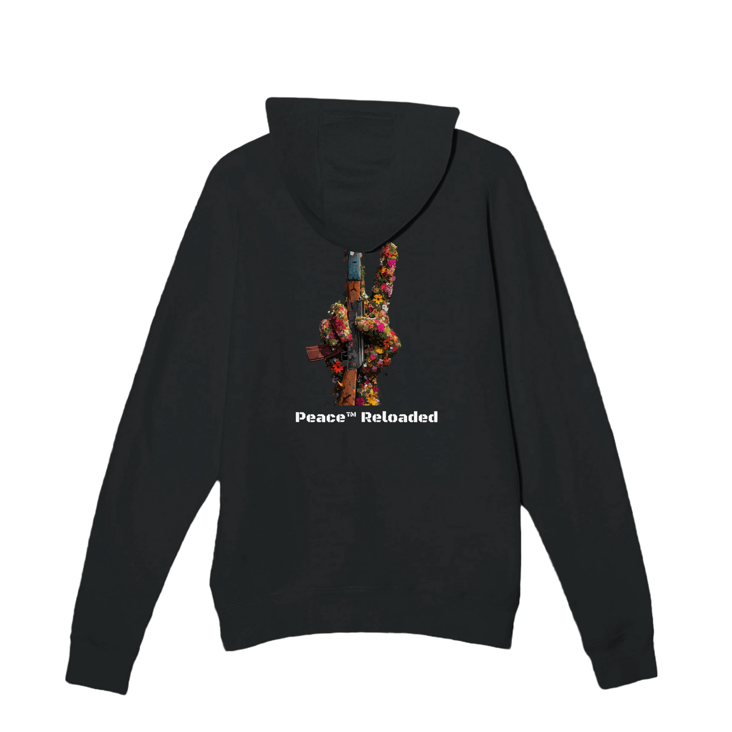 c46e04f3-03aa-4a9f-8321-1c264e375d34