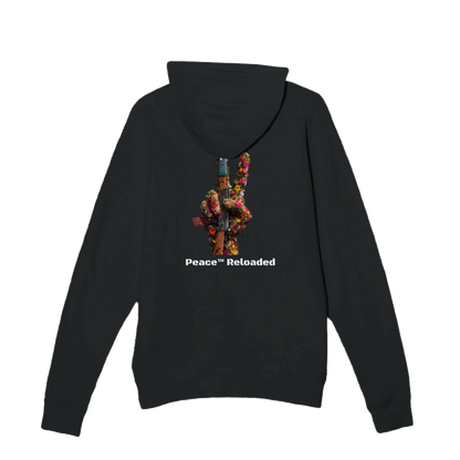 c46e04f3-03aa-4a9f-8321-1c264e375d34