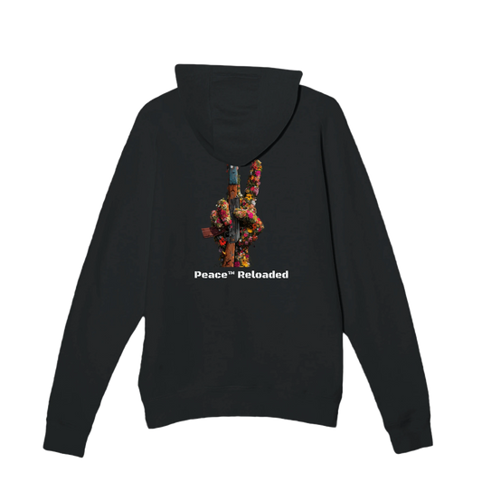 c46e04f3-03aa-4a9f-8321-1c264e375d34