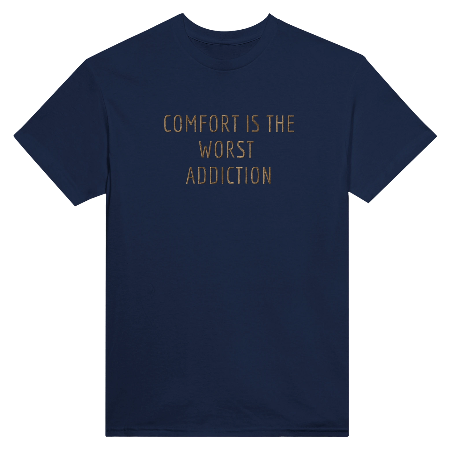 c5c9f814-3e85-4e0f-8f1e-b9164849c044