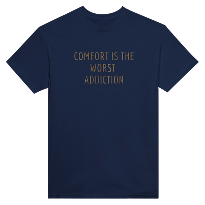 c5c9f814-3e85-4e0f-8f1e-b9164849c044