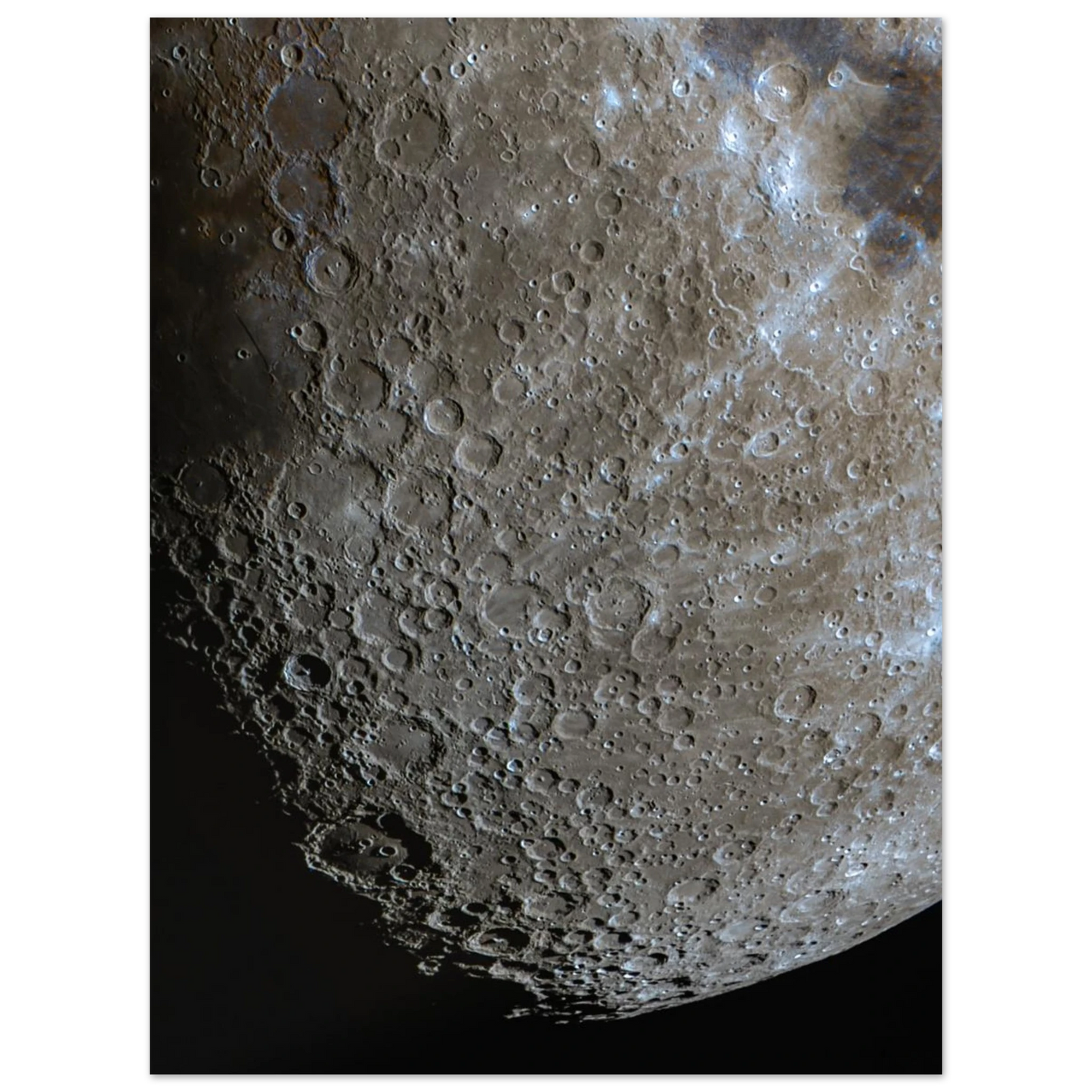 c7187fcf-9c2a-4e71-bace-d23522cafe0a