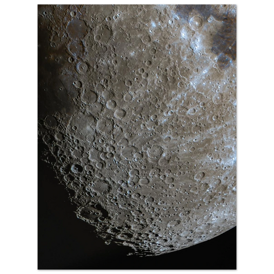 c7187fcf-9c2a-4e71-bace-d23522cafe0a