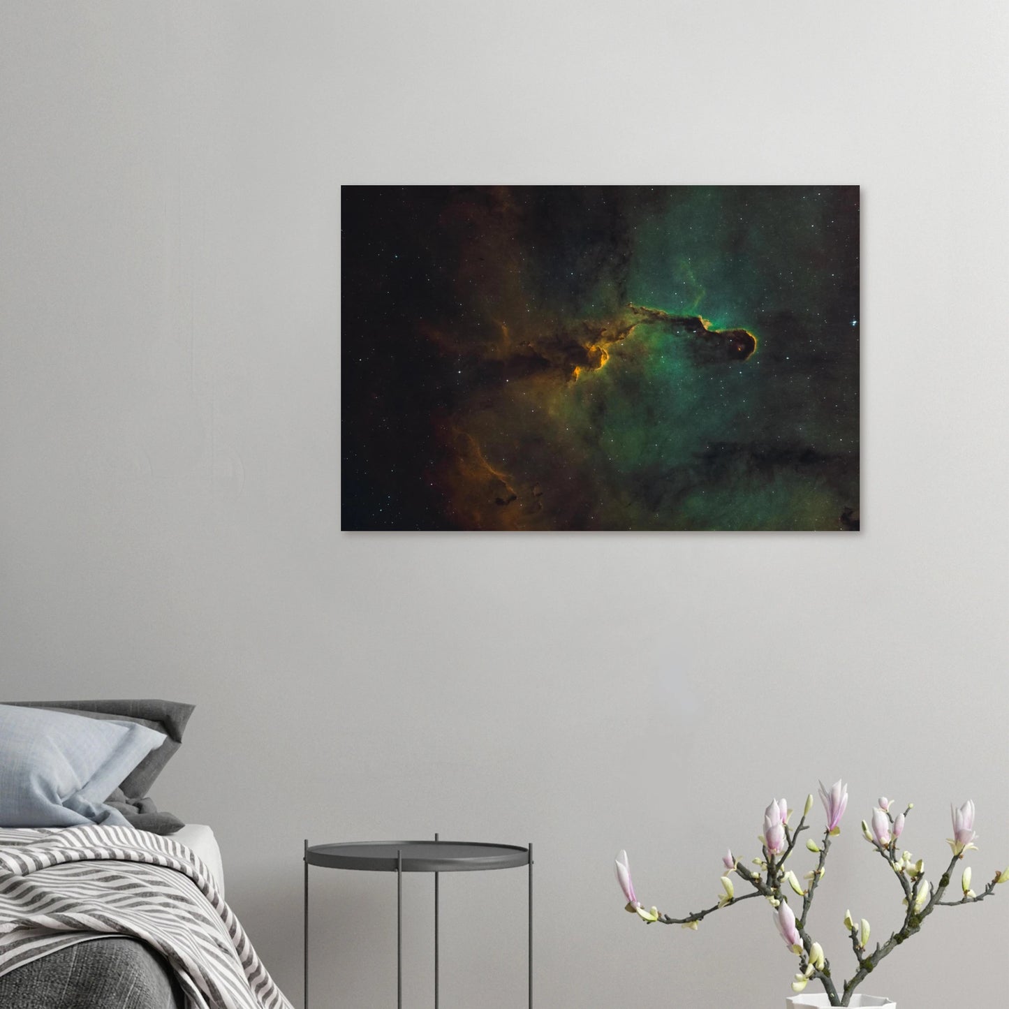 c76b4a97-a326-425b-b72e-4ca0eb8f01fc