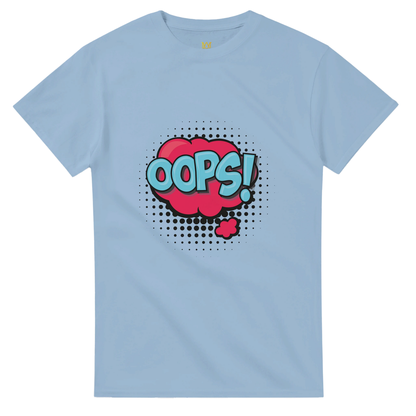 c78ca8a0-44bb-4a64-817d-9256cc1564ee