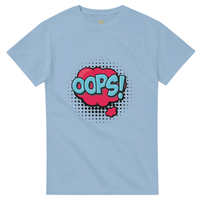 c78ca8a0-44bb-4a64-817d-9256cc1564ee