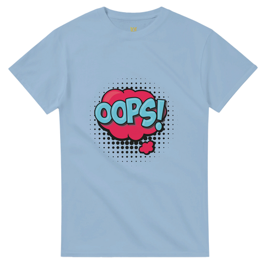 c78ca8a0-44bb-4a64-817d-9256cc1564ee