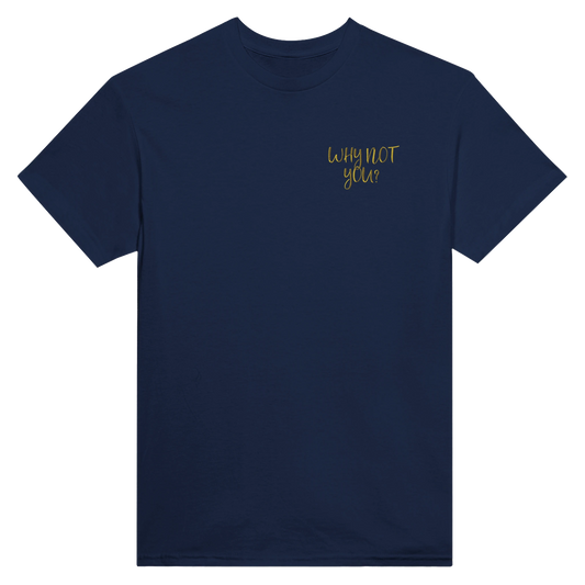 c7fe0e21-62ce-48ea-9ed1-5133d3f64a97