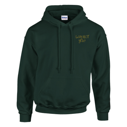 c86a30d4-f0b3-4b85-afba-91c954d2ce4b