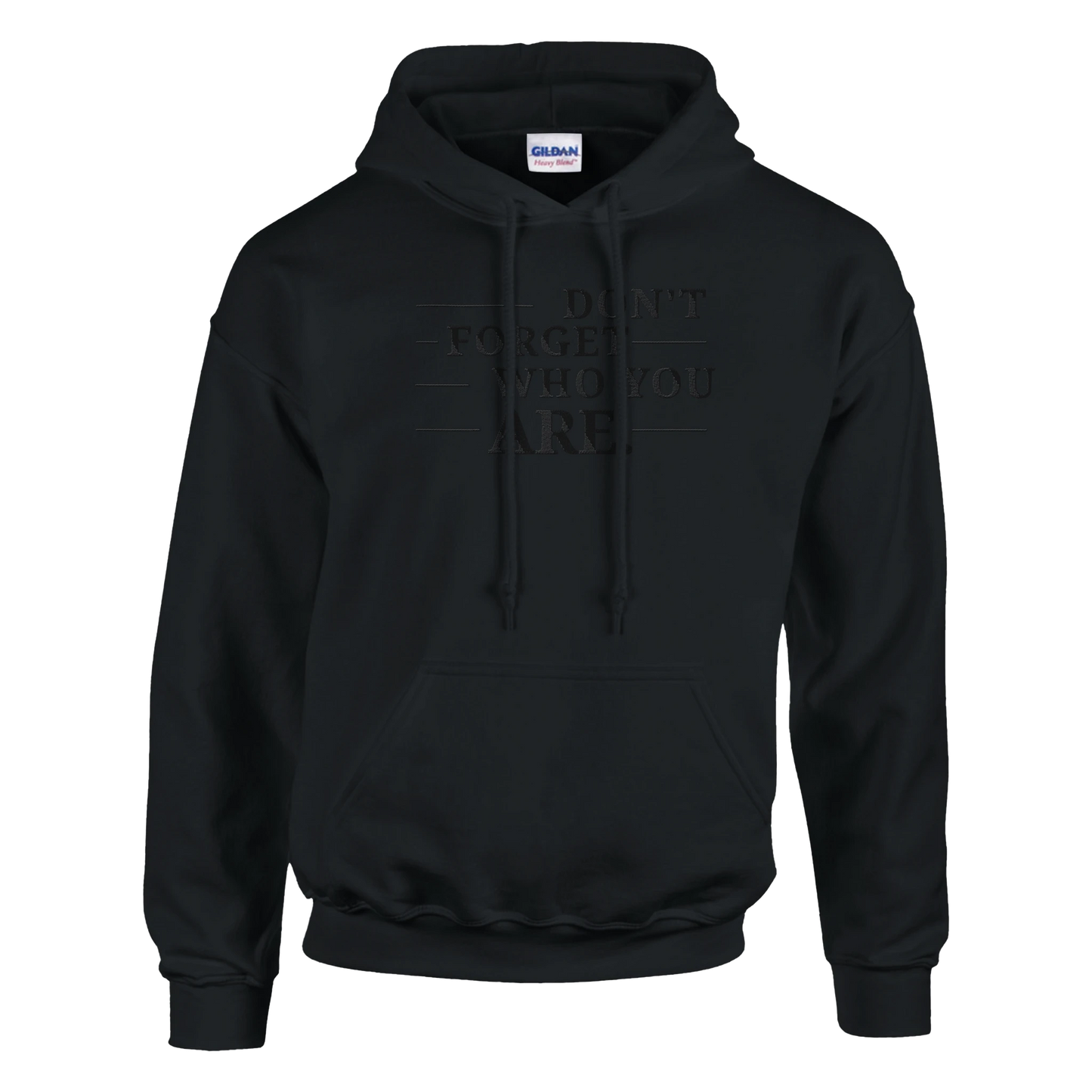 c902e5af-1d71-4e73-9a7d-779c334fb377