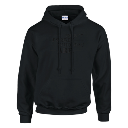 c902e5af-1d71-4e73-9a7d-779c334fb377