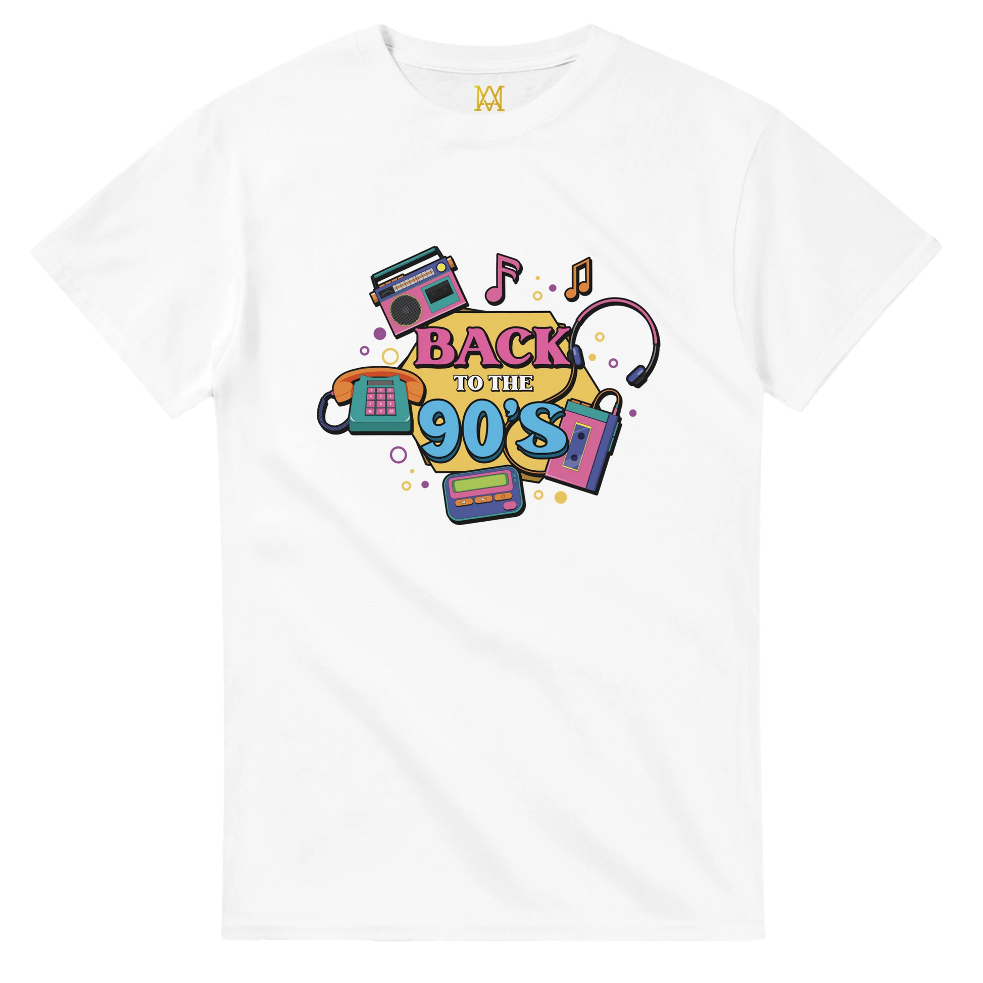 c90a2f7b-67dc-4c9a-8961-2a46aad4a73b