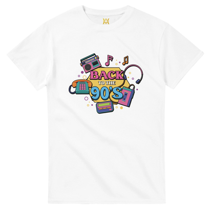 c90a2f7b-67dc-4c9a-8961-2a46aad4a73b