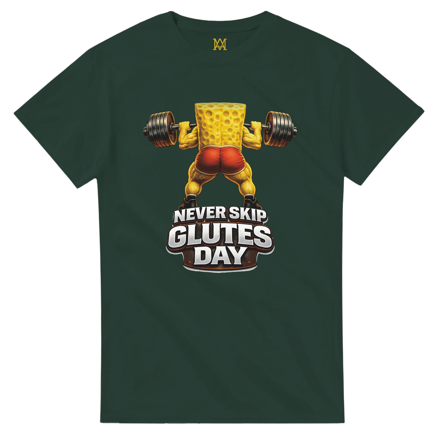 c9d0091e-3553-47ca-bbbc-3fe96f43d45d