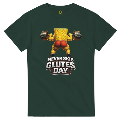 c9d0091e-3553-47ca-bbbc-3fe96f43d45d