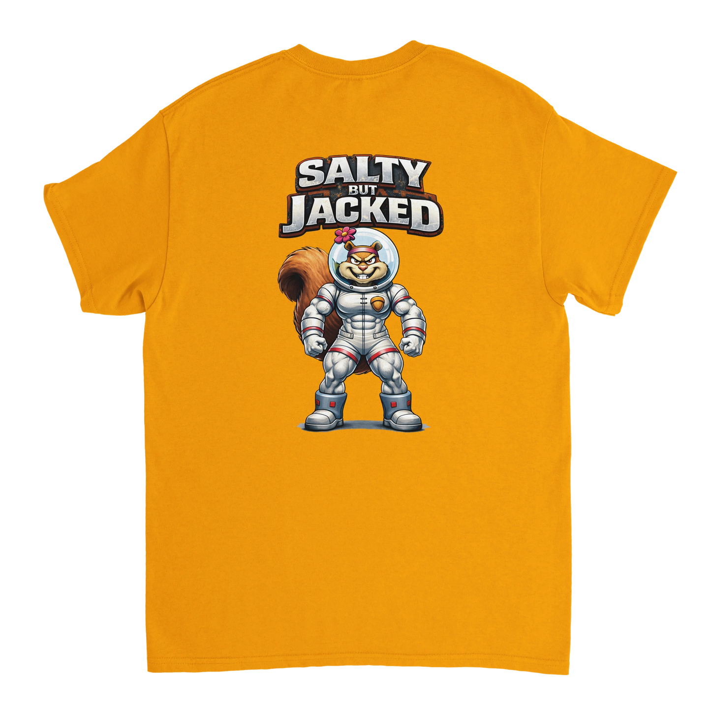 cb8bbdf5-dd59-4d7e-ba52-d333f9bcee02