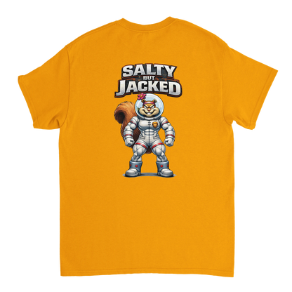 cb8bbdf5-dd59-4d7e-ba52-d333f9bcee02