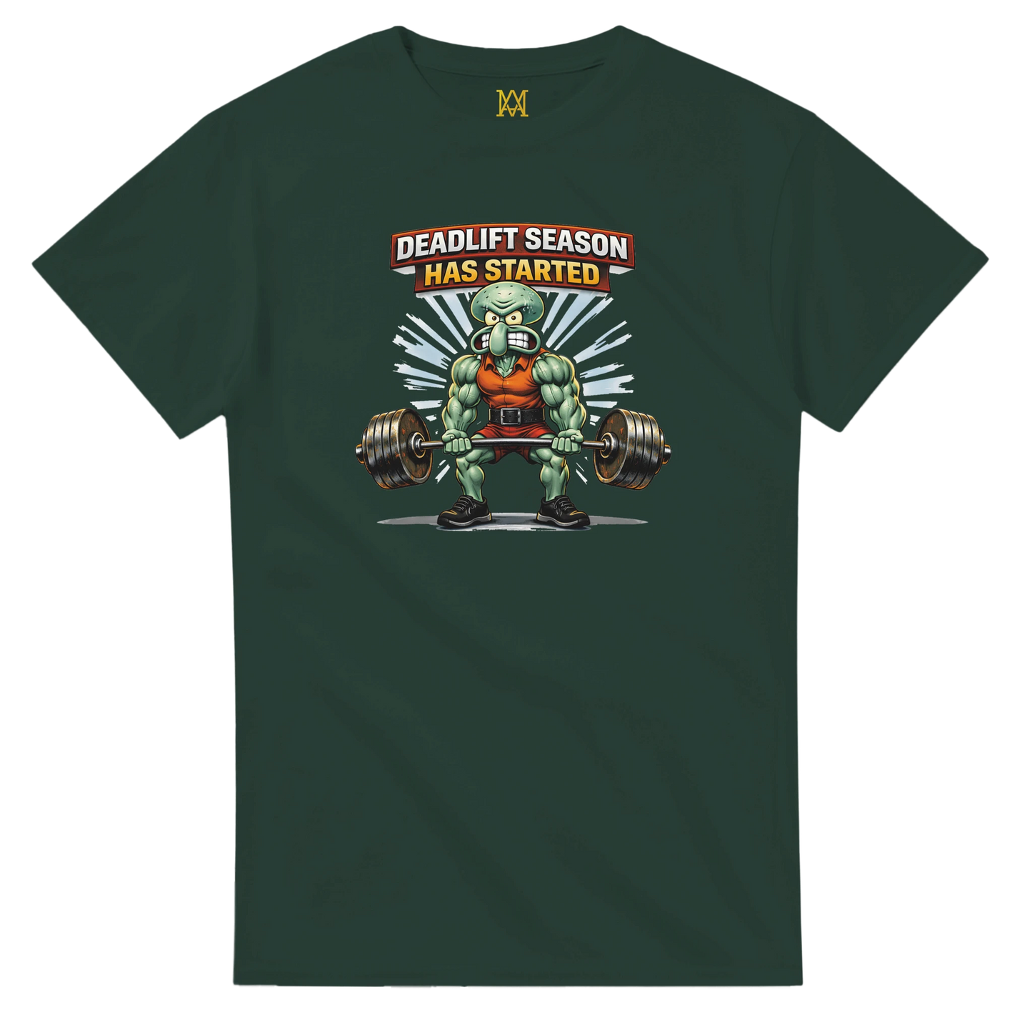 cb9b6e8e-7950-4521-a447-ef036a468cbd