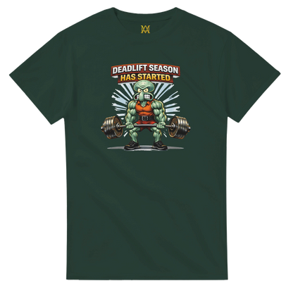 cb9b6e8e-7950-4521-a447-ef036a468cbd