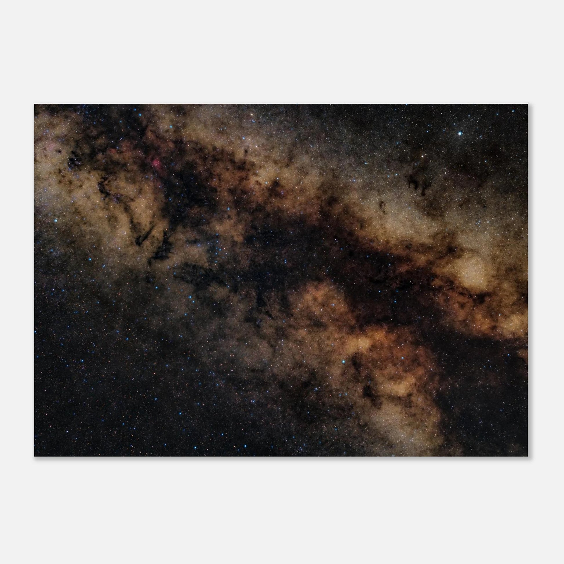 cc6c002b-3b78-4998-8879-5213ebcf7e0d