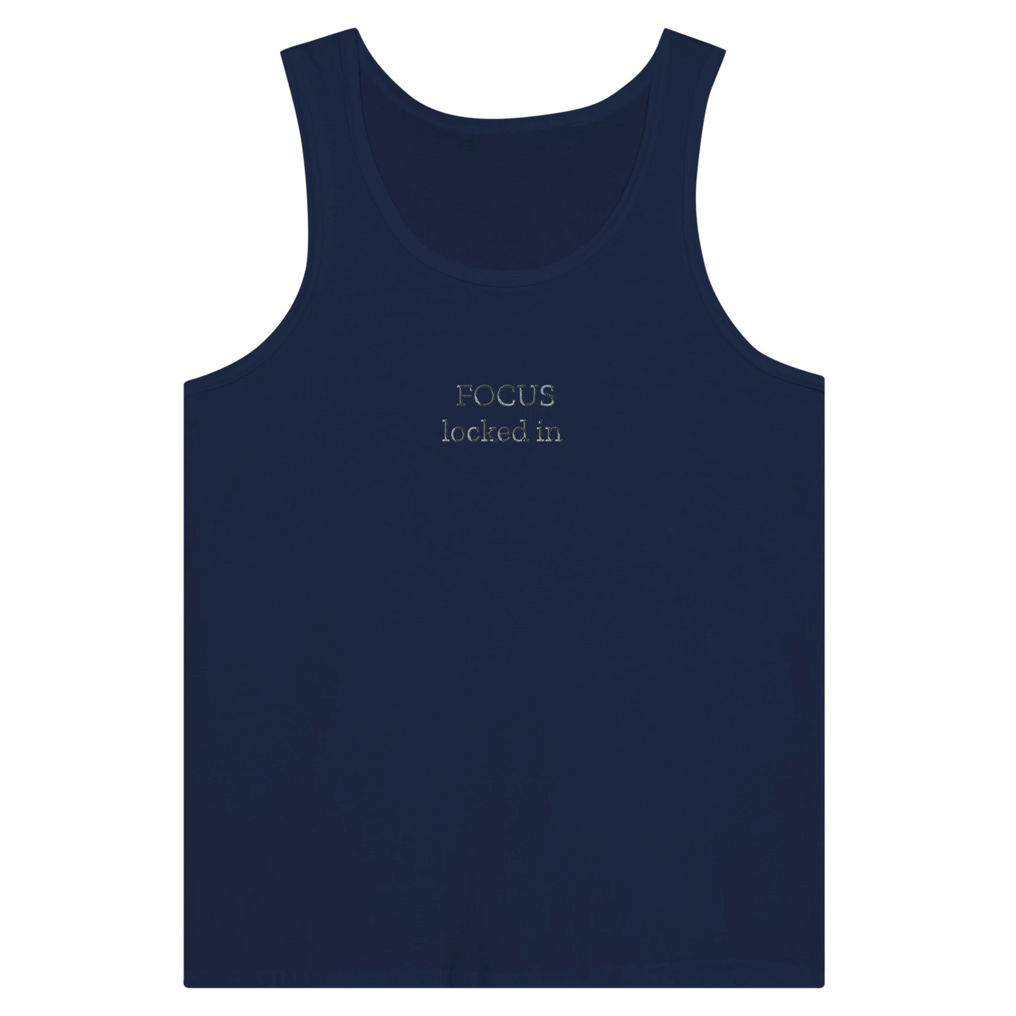 ccba5a30-2b05-458e-9a4b-878ea7190bf6